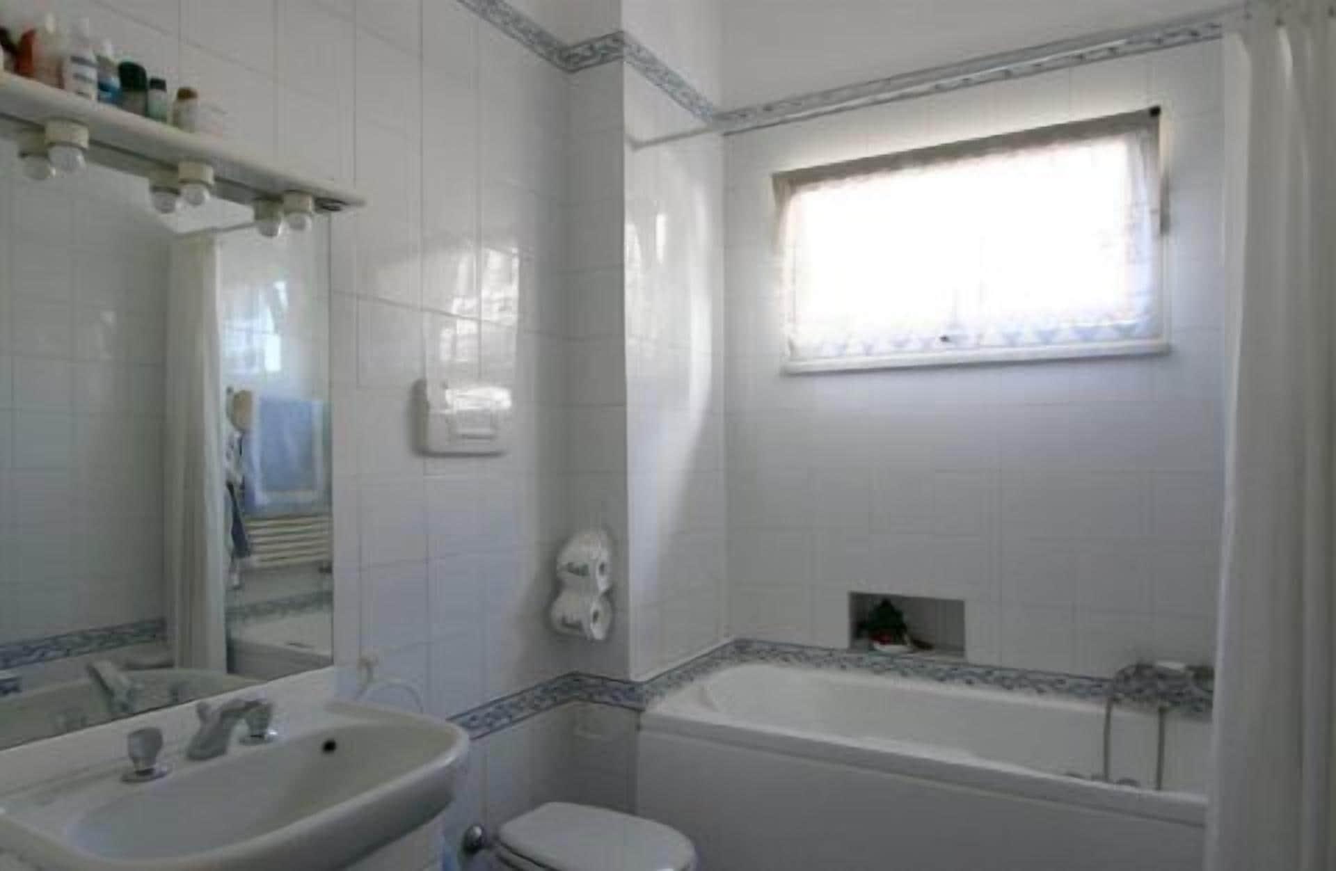 Franca Hotel