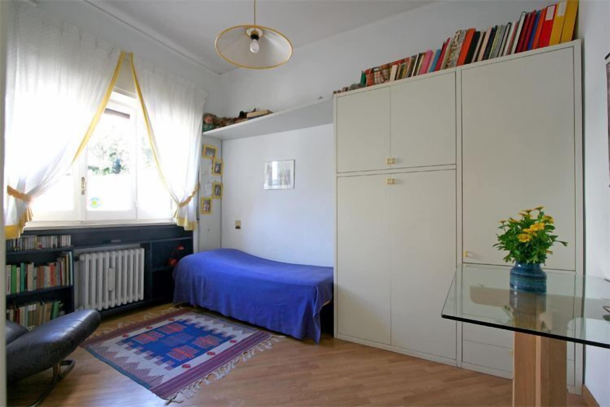Franca Hotel 3*