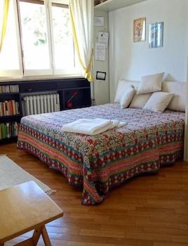 Franca 3* Naples