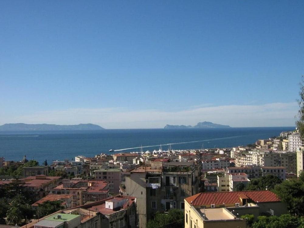 Franca Hotel 3*
