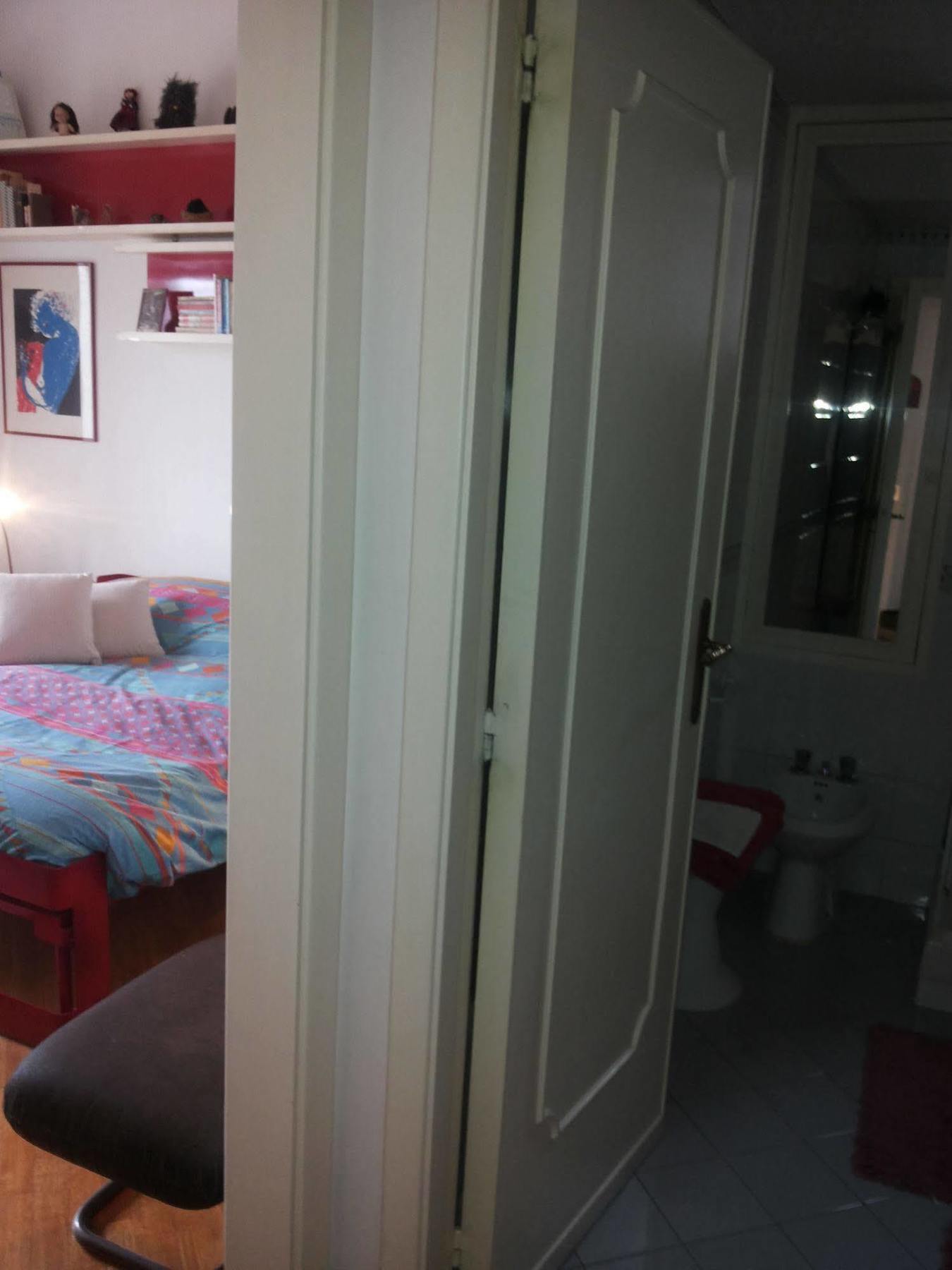 Franca 3*